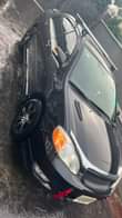 A picture of ONE OF A KIND Registered Barely Driven Toyota Corolla 2003