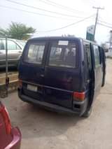 A picture of Super Sound T4 Bus 080 6698 7468