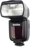 A picture of Godox TT600 Thinklite Camera Flash