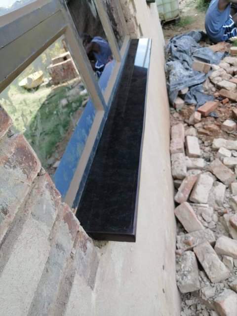 classifieds/building material