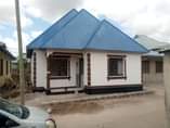 A picture of NYUMBA INAUZWA MILLIONI 30