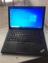 used laptops
