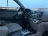 A picture of 09 Hyundai Elantra for sale Engine n gear Ac Interior