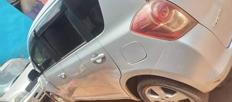 A picture of Car
