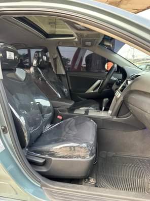 A picture of 6 MONTH REGISTERED 2008 Direct Toyota Camry V4 Pristine Clean
