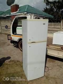 classifieds/fridges