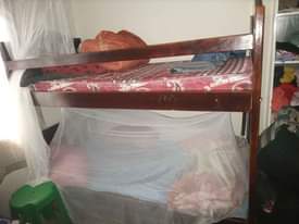 A picture of Home use
