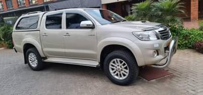 2014 cars