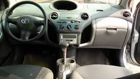A picture of URGENT SERIOUS BUYERS ONLY Toyota Corolla hatchback 02 Model 2347063541986