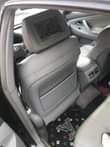 A picture of Toyota Camry 2008 fast Buyer