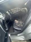 A picture of 2018 TOYOTA CAMRY 020 SPECS DIRECT BELGIUM SILENT 4 CYLINDERS