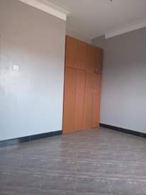 A picture of Two bedroom for rent