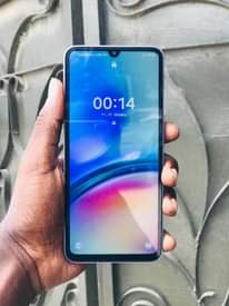A picture of Samsung A05s 128gb Ram 6gb 4gb bei 270 000 0692853914