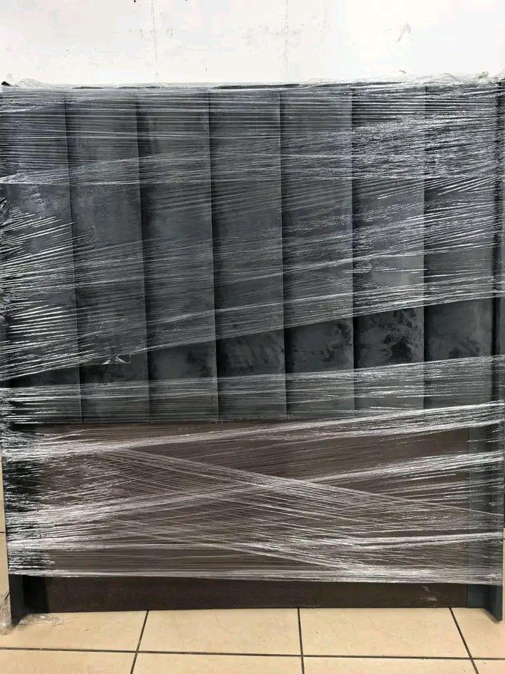 headboards
