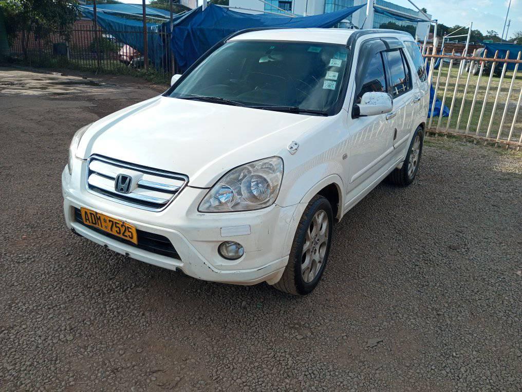 automatic cars_under_r50000