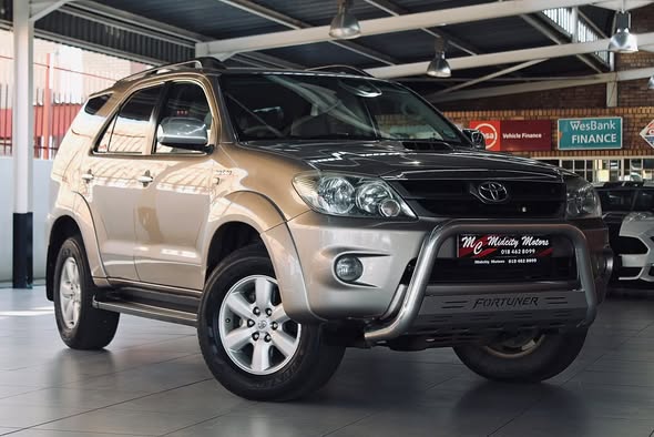 cheap cars klerksdorp