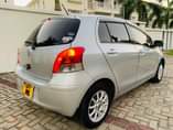 A picture of VITZ