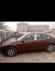 A picture of Honda accord 2009 Engine Ac Gear 4 plug Good condition