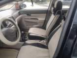 A picture of Clean Hyundai Accent Working perfectly but Ac needs attention