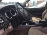A picture of AWOOF Deal 4runner 2005 Engine and gear perfect AC works