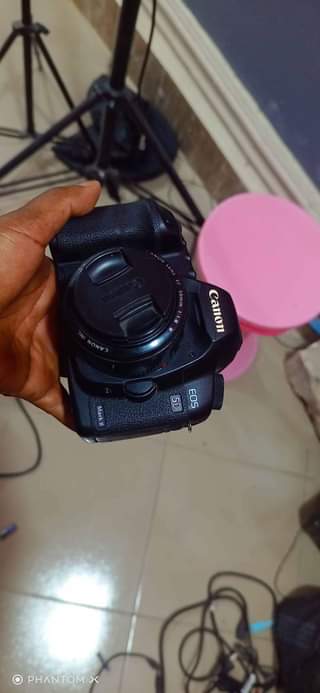 canon