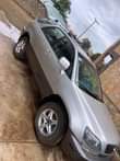 A picture of Lexus Rx 300
