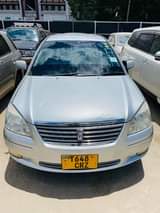 A picture of PRIMIO TSH MIL 8.5 CALL 0657550550 0657550550