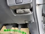 A picture of 2013 Toyota AQUA 2year shaken www ittjapan com Location sakai