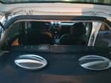 A picture of Price N 950 000 Location ogun state Body Style 5