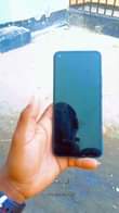 A picture of TECNO SPARK 5PRO CALL 0718793493