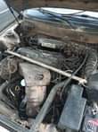 A picture of Toyota Camry Orobo Automatic gear Engine and Gear works perfectly