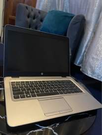 A picture of Hp nzuri sana naiuza