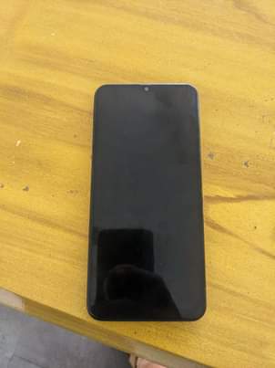 A picture of SAMSUNG A30 INAUZWA