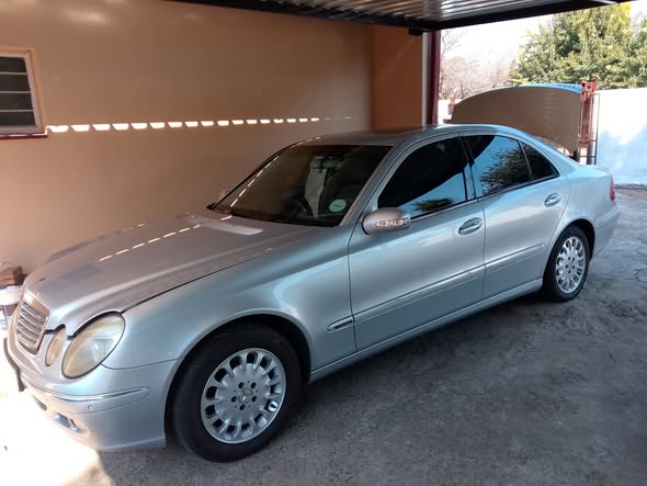 mercedes benz e350
