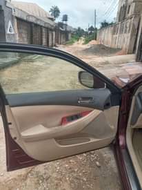 A picture of Car