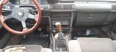 A picture of Toyota