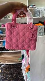 handbags