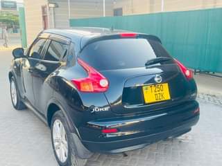 A picture of Car for sale Good condition