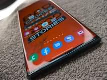 samsung 22