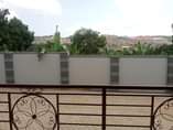 A picture of Newly built house for sale at Bwebajja on Entebbe rd