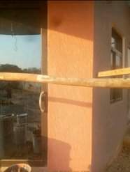 A picture of About painting WhatsApp 256742191514