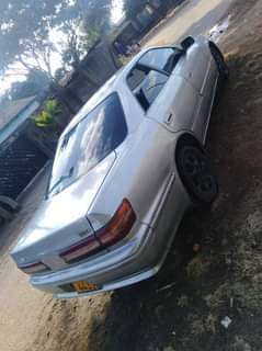 cars under 2000