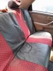 A picture of Toyota Camry 1999 model
