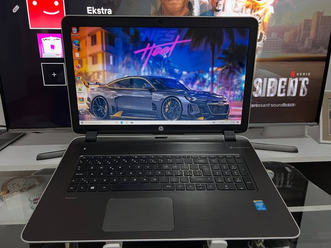 used laptops
