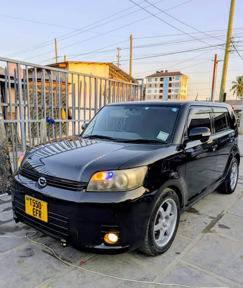 A picture of RUMION 0714058883