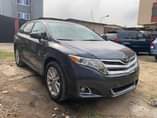A picture of Tokunbo 2010 Toyota Venza AWD 4plug Engine Available For Sale