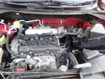 used nissan xtrail