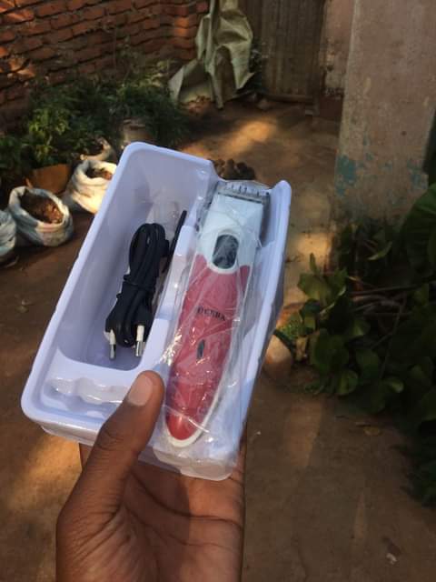MALAWI T.