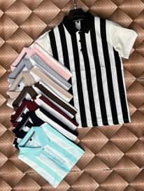 A picture of T shirt form six