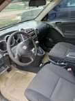 A picture of Pontiac Vibe